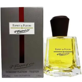 Esprit de