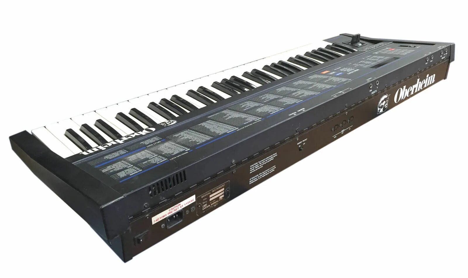 Matrix 6 класс. Oberheim matrix 6r. oberheim 6. matrix 6 em 1 kit com 6. синтезатор оберхайм матрикс фото.