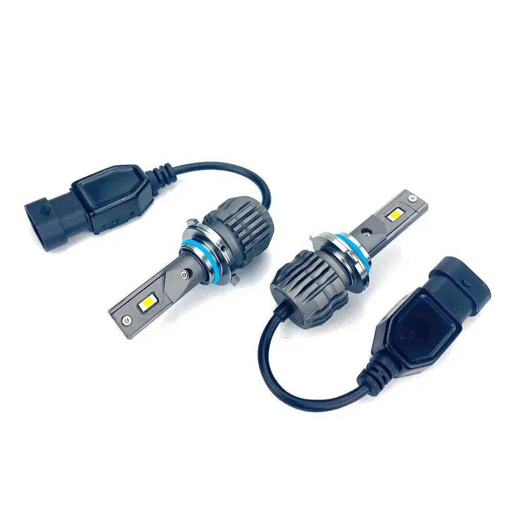 Vizant h11. Лампы светодиодные hb4 визант. светодиодная лампа vizant d20h11. vizant d20 hb4. vizant 9006hb4.
