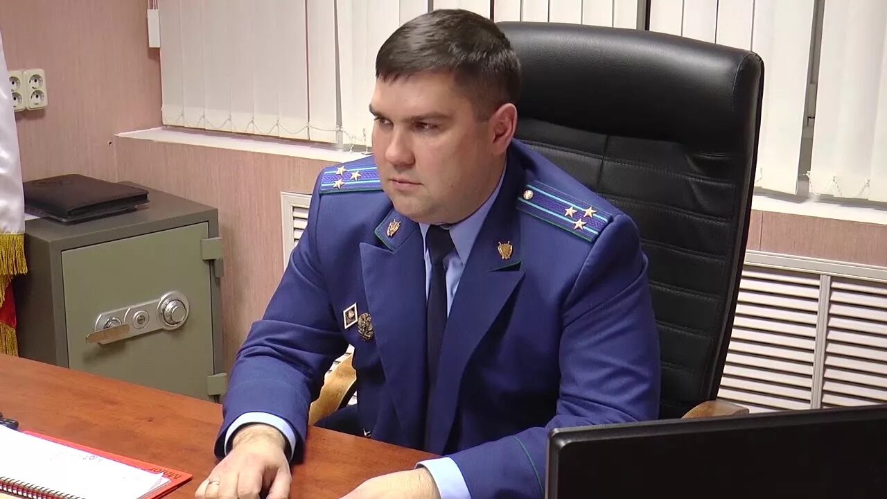 Юристы тутаева. Юристы тутаева. Начальник полиции тутаев. Тутаев адвокат. Юристы тутаева.