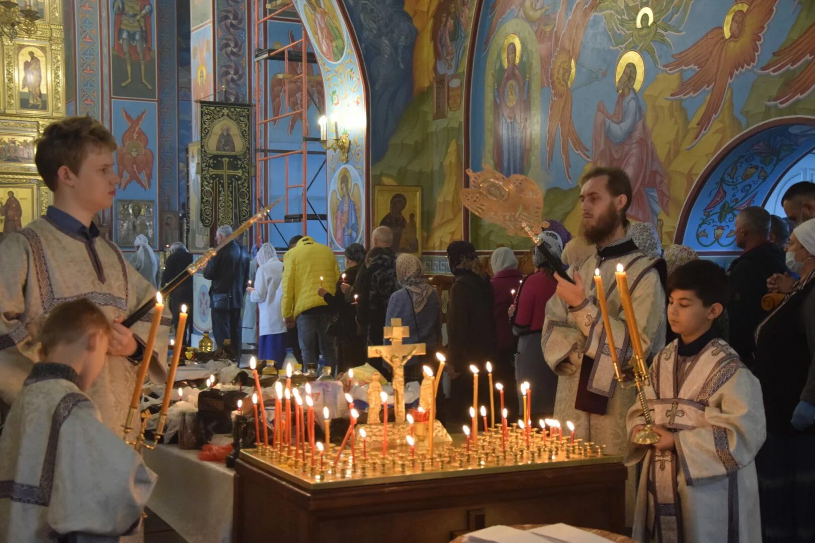 проповедь на троицкую родительскую субботу. анекдоты про субботу смешные. что сейчас идет по субботе. что сейчас идет по субботе. что сейчас идет по субботе.