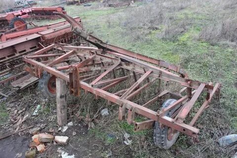 Кпс 4 авито