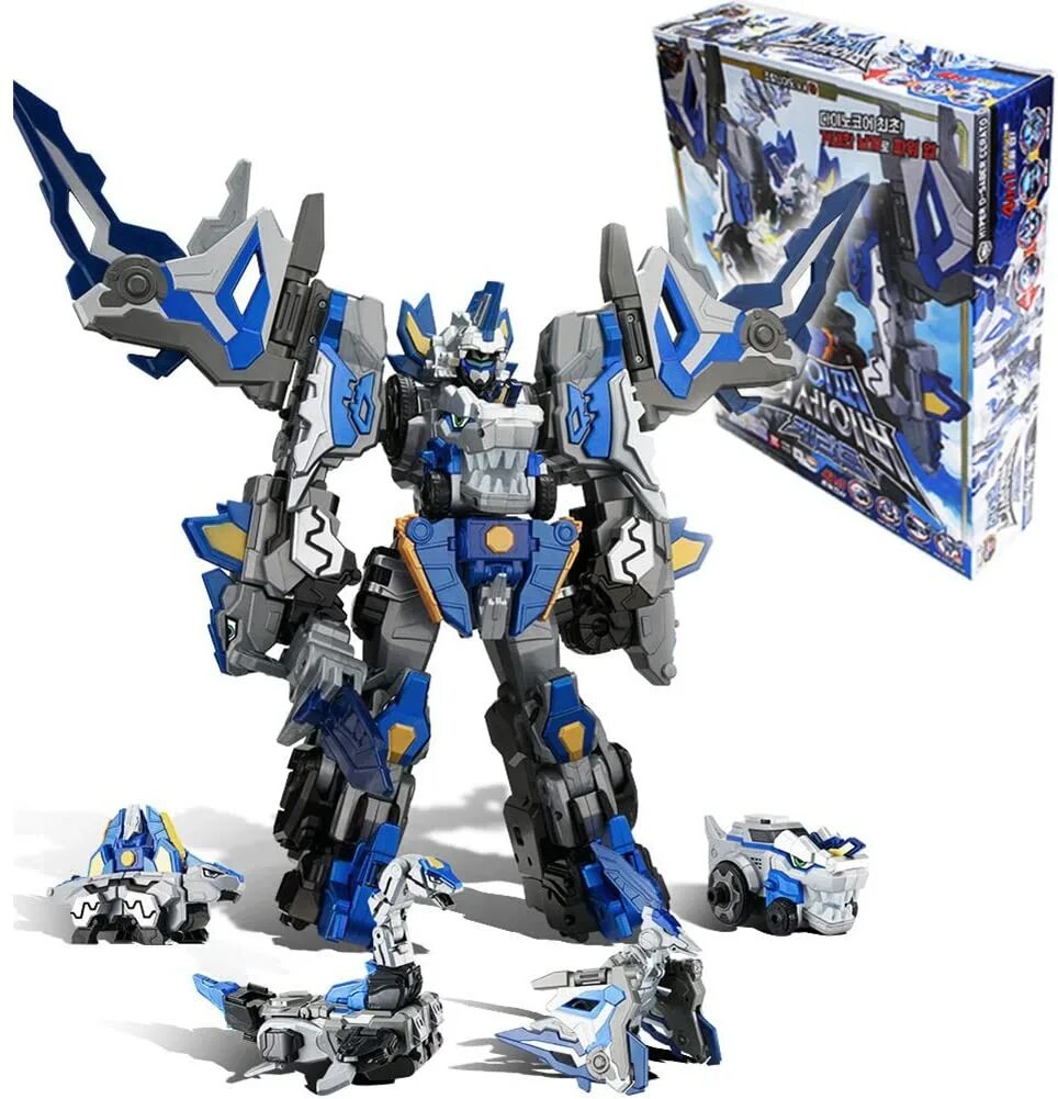 Дино трансформер. Автобот дино дино. transform! дино робот игрушки. дино трансформеры коллек. фото трансформера дино.