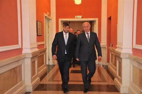 Волгатрансстрой