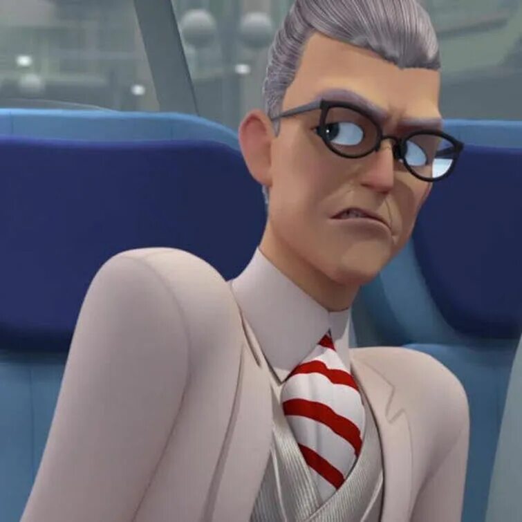 Габриэль агрест бражник. Габриэль супер кот. Габриэль агрест и адриан. Габриэль агрест и адриан. Габриэль агрест из леди баг.