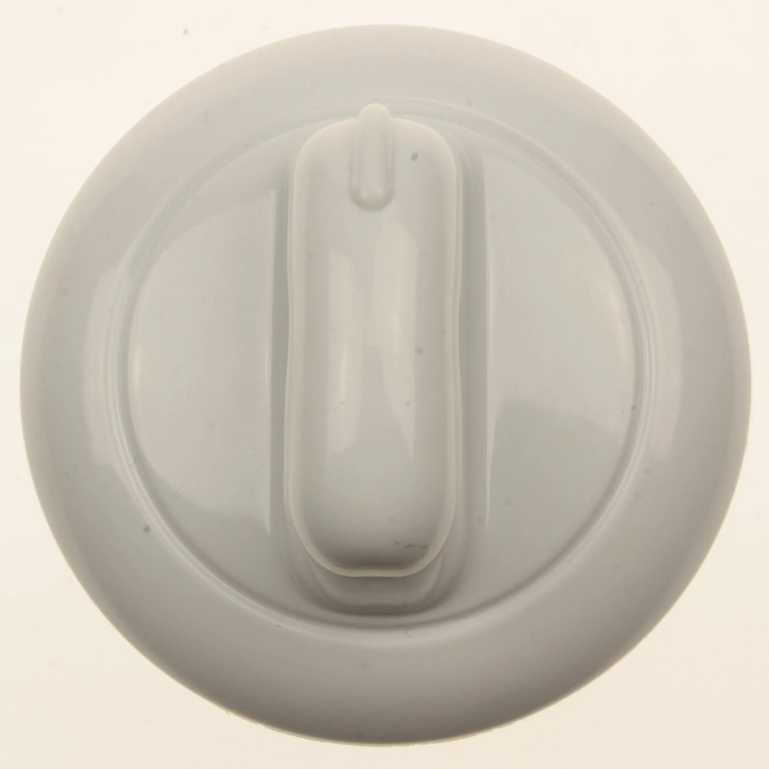 Переключатель ручка конфорки гефест. 10. Ручка для газовой плиты "gefest" мод. Ручка гефест. Комплект ручек для газовой плиты "гефест" мод.