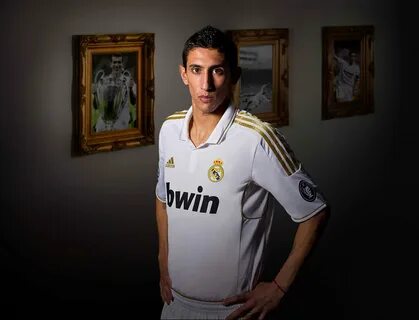 Real 2012