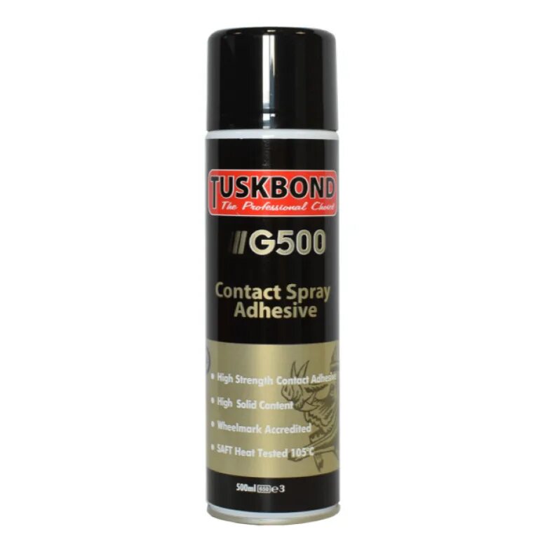 Tuskbond клей аэрозоль. Spray Adhesive аэрозольный клей. Клей спрей Tuskbond 500мл. Клей спрей Tuskbond one (кабан) 500 мл.