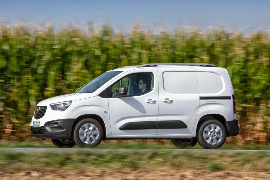 Opel combo pcma. Opel combo 2019. Opel combo cargo белый. Opel combo 2005. Опель карго.
