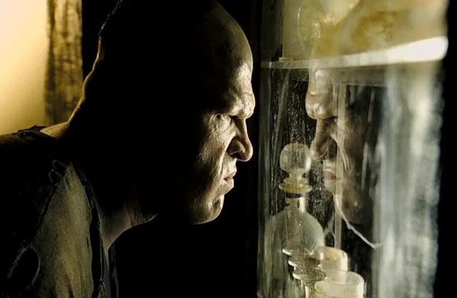 Не вижу злая. Глен джейкобс не вижу зла 2006. глен джейкобс джейкоб гуднайт.
