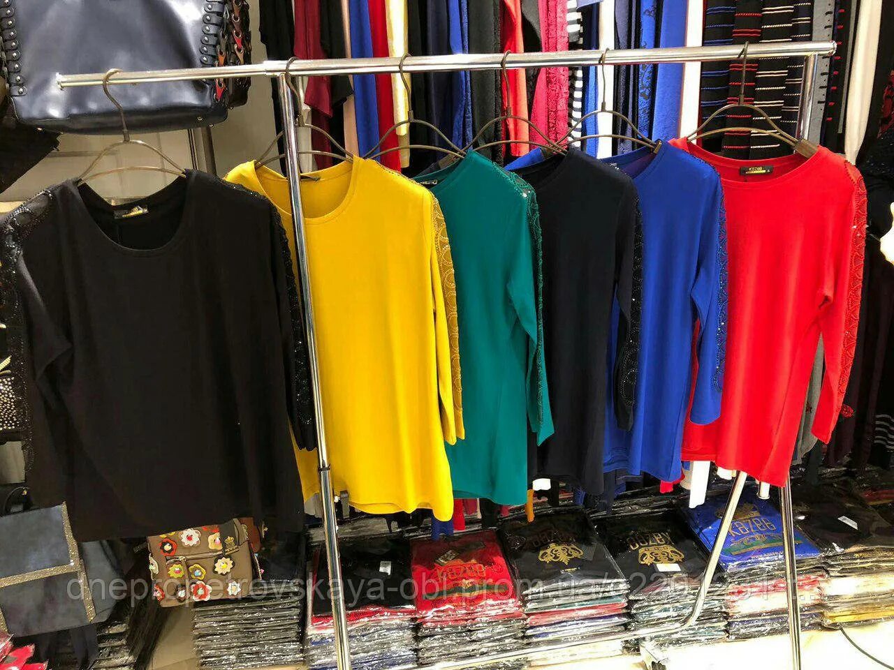 Турецкая одежда купить интернет магазин