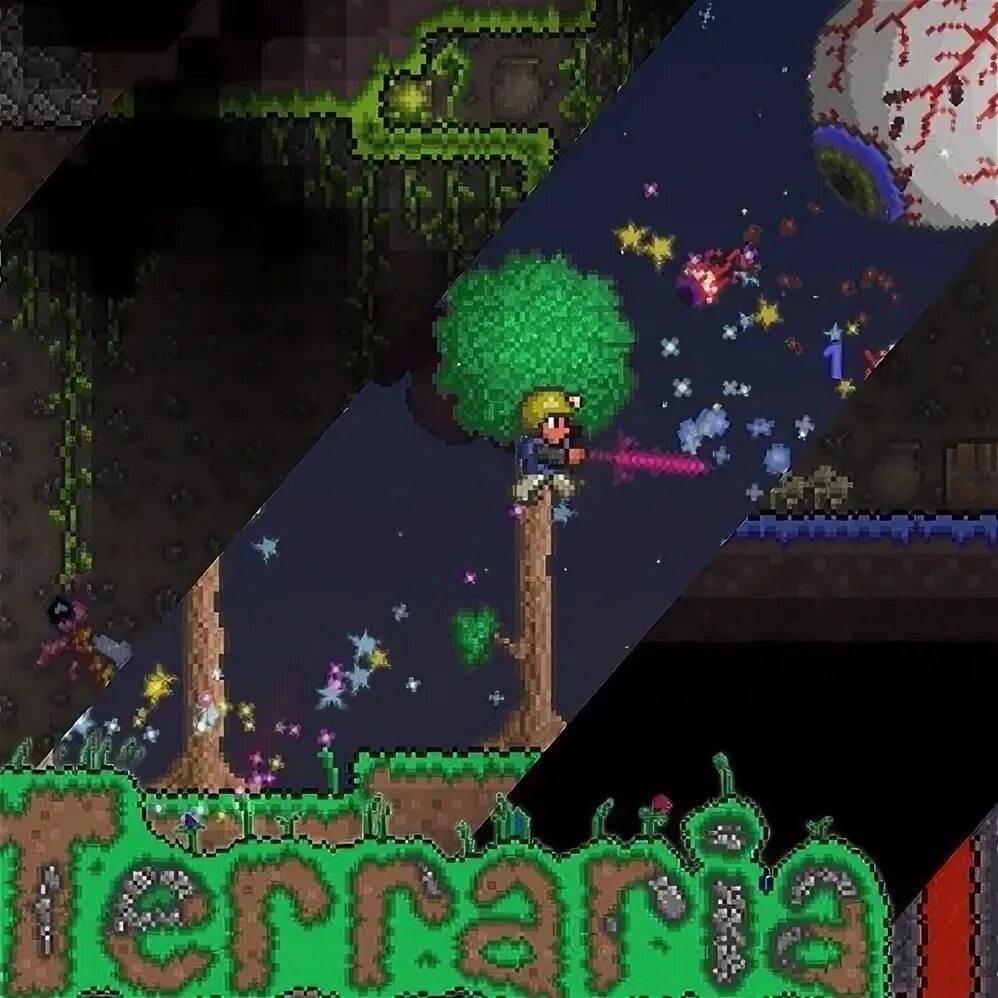 Сообщество террария. Террария вики 1. Клоны террарии. Snake terraria face. Террария баннер.
