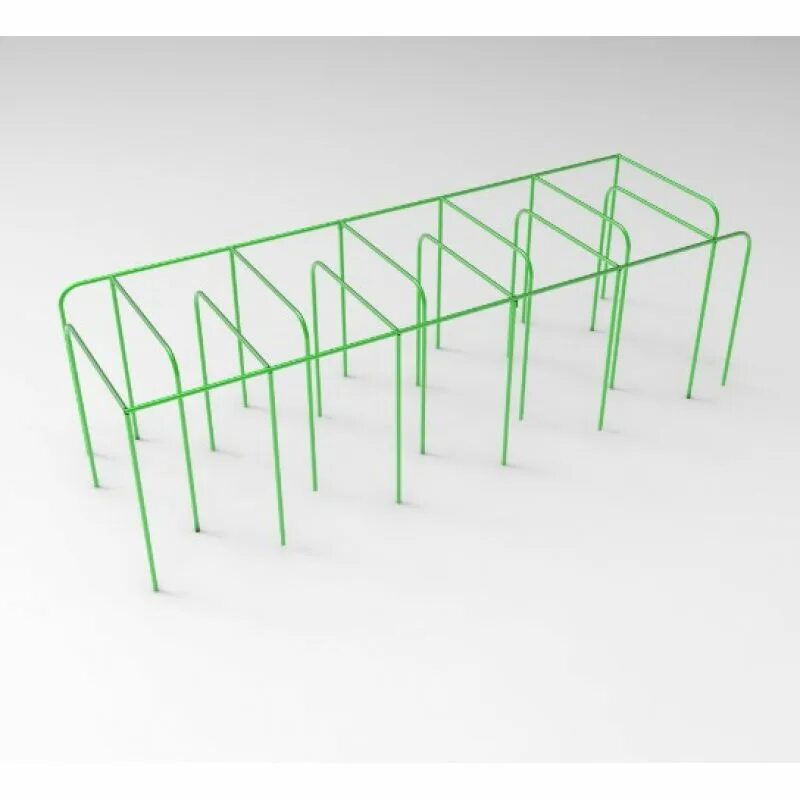 Человек возле стены. Бетонная полусфера 400 400. База школьников. Преград 0. Оборудование для полосы препятствий.