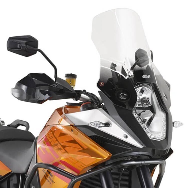 Ветровое стекло для ktm duke. Ветровое стекло на ktm 790 duke. Ветровое стекло ktm duke 200. Стекло ktm. Ктм дюк 390 ветровое стекло.
