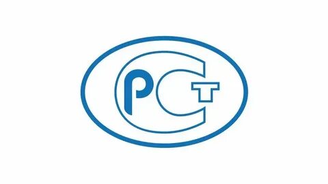 Национальная система сертификации