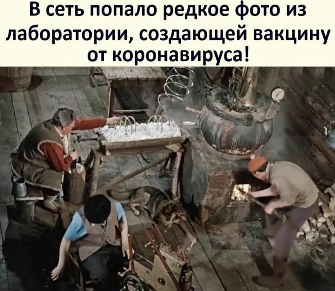 Скандальные фотографии. Ты в наши сети попал. Ты в наши сети попал. Демотиватор эксперименты. Ты в наши сети попал.