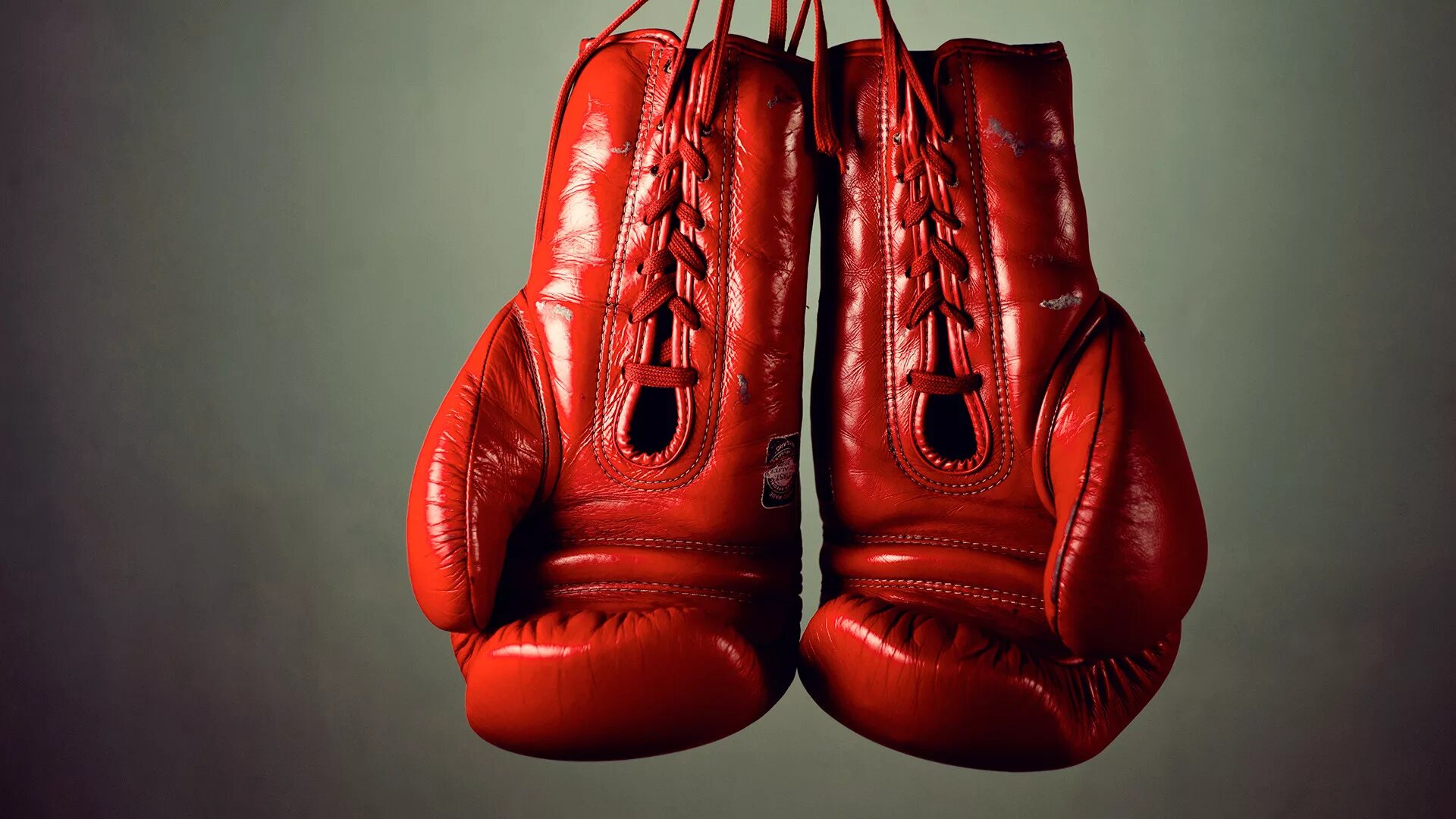 4 d boxing