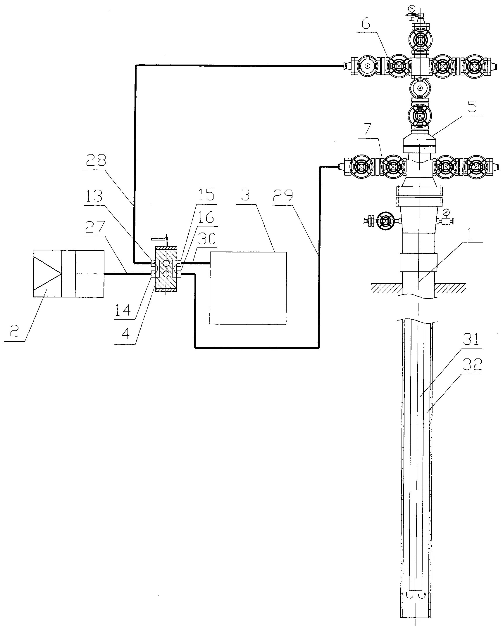 Схема устья скважины. Схема обвязки фонтанной арматуры. Устьевая арматура скважины схема. Схема устья скважины. Схема оборудования для устьевой очистки воды.