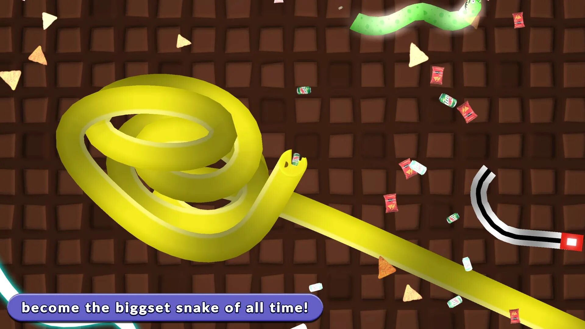 Игра Snake io 2. Игру Чарли змейки. Змейка ио битва за мемы. Загрузка змейка.