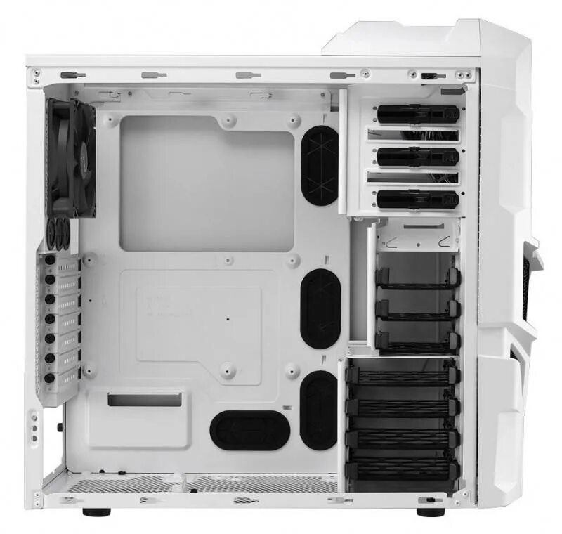 Atx white. AEROCOOL PGS Mechatron. Компьютерный корпус AEROCOOL Mechatron Black. AEROCOOL Mechatron White. AEROCOOL PGS B Mechatron White.