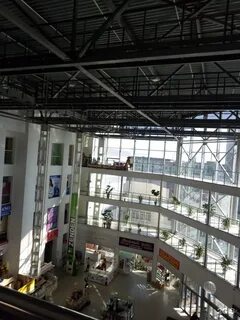 Трк дзержинск