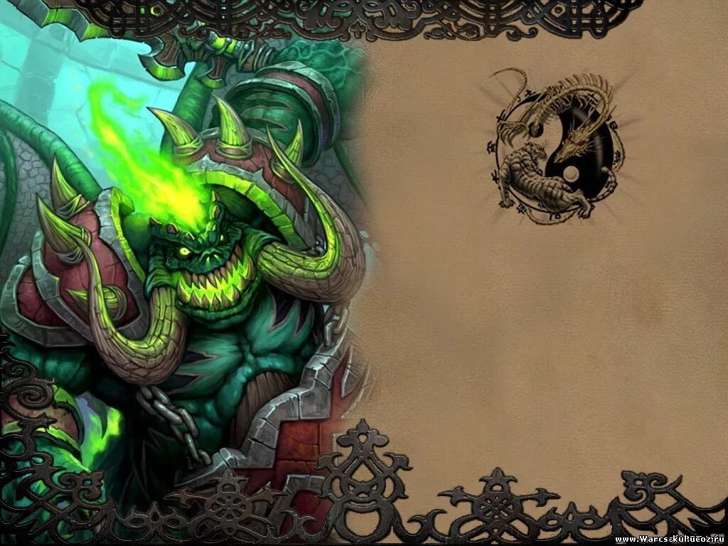 Загрузочный экран 3. Warcraft 3 загрузочный экран. загрузочные экраны варкрафт 3. варкрафт загрузочные экраны. варкрафт 3 экран загрузки.