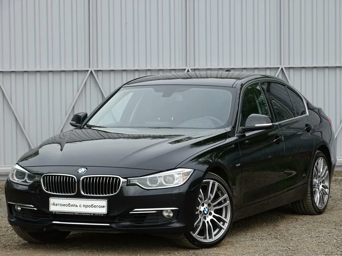 Bmw e60 245 стиль. бмв 245. с. бмв 245. бмв 245.