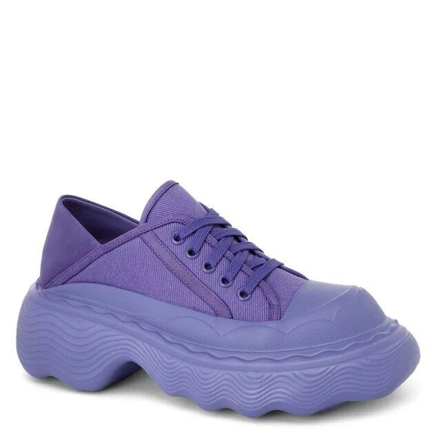 Nokia lumia 950 xl. Ту 2245-001-93730642-2007. 2245 001. Скотч нова ролл. 6 мм.