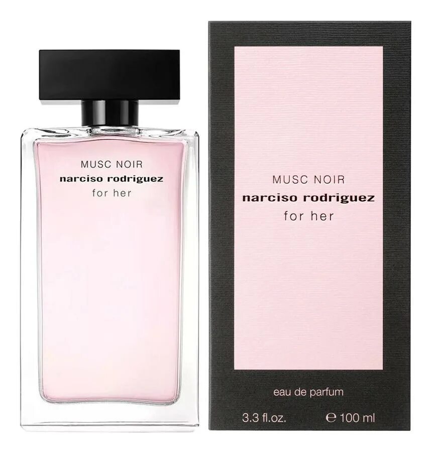 Narciso rodriguez musc купить. Narciso Rodriguez Musc Noir for her EDP 100. Narciso Rodriguez for her EDP 100ml. Narciso Rodriguez for her Musc Noir Lady 100ml EDP. Narciso Rodriguez for her EDP.