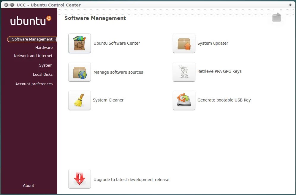 Системы управления доступом linux. Ubuntu control center. control center linux. центр управления kde. родительский контроль на убунту.