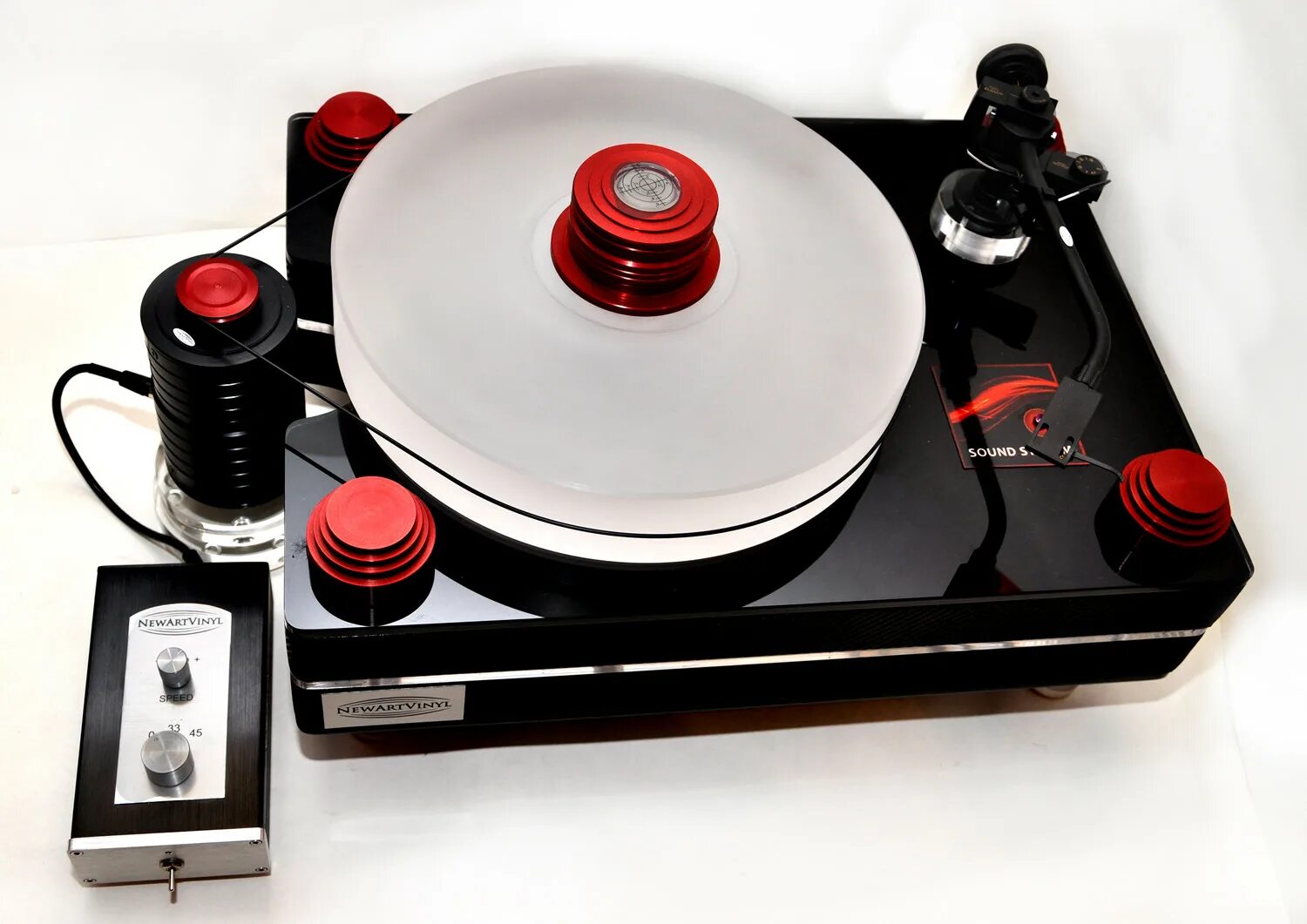 Саунд мод. 2. Виниловый проигрыватель soundmaster mcd5500dbr. Мод на звуки в майнкрафт. 12.