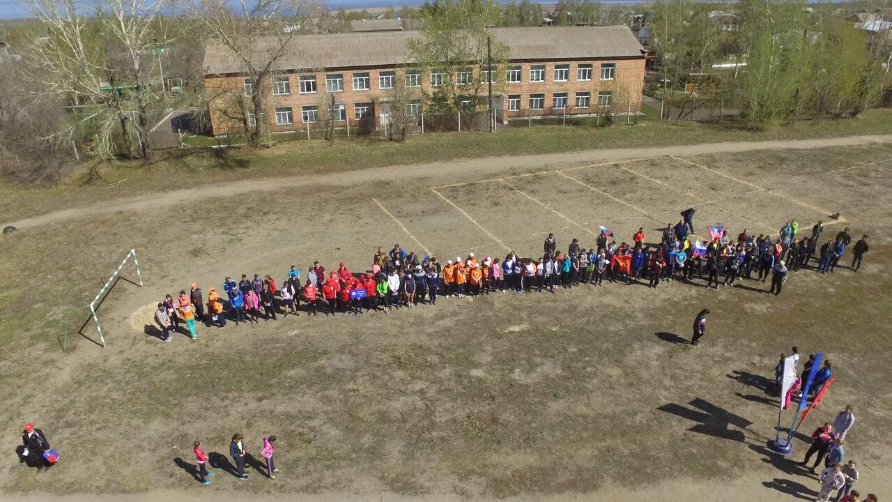 Погода тины красноярского. Село Кортуз Краснотуранский район. Село Галактионово Краснотуранский район Красноярский край. Тубинск Краснотуранский район. Кортуз Краснотуранский район Красноярский край.