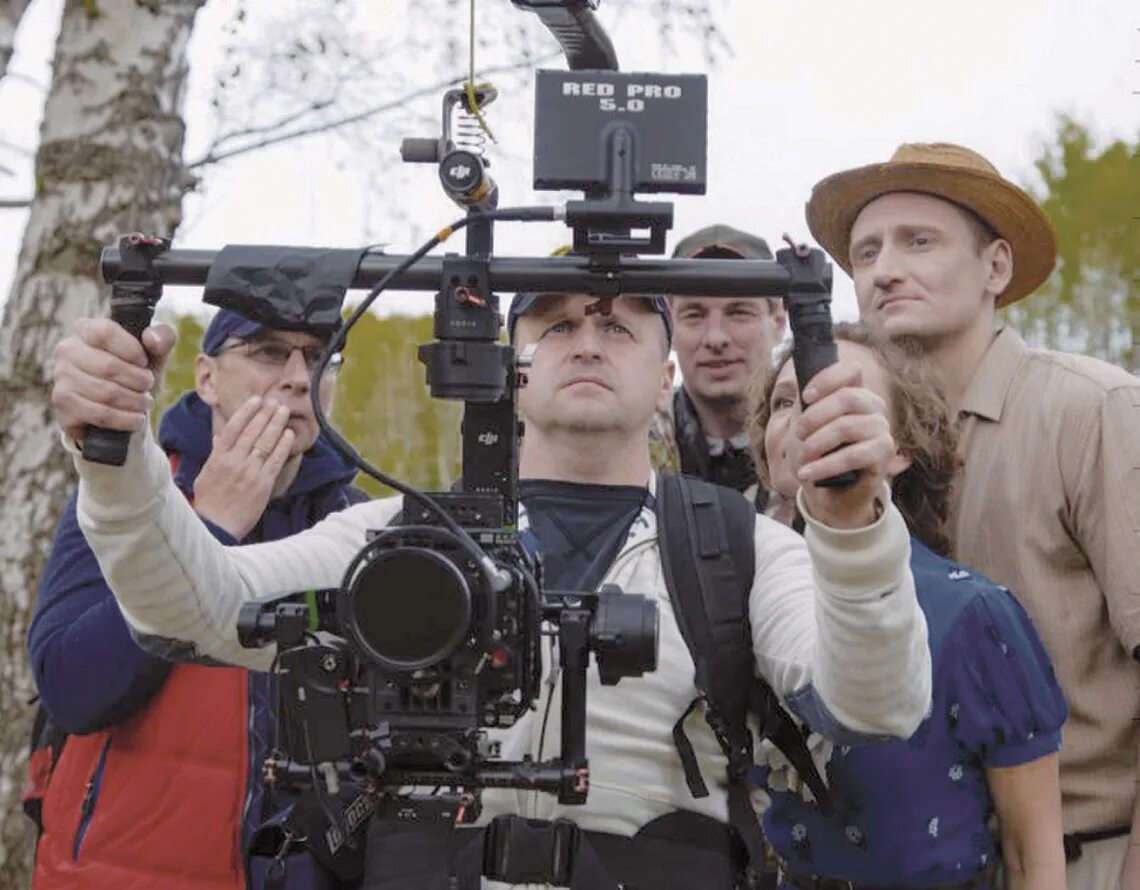 Фильм призвание 6 серия. Призвание сериал 2021. Призвание сериал 2022. Дарья лузина чистосердечное признание. Призвание фильм 2014.