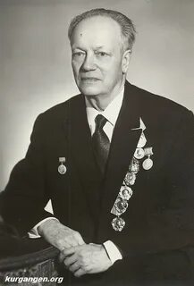 Дмитреевич