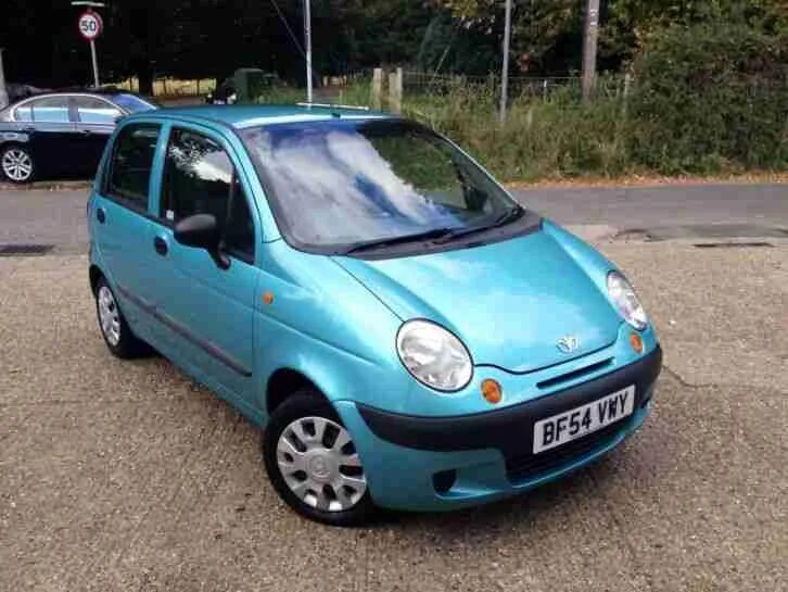 Матиз сколько. Дэу матиз 1.0. daewoo matiz 1997. матиз 1 1997. дэу матиз 1997 года.