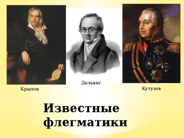 Примеры знаменитых людей. Известные флегматики. Известныфлегматики. Флегматики известные люди. Исторические личности флегматики.