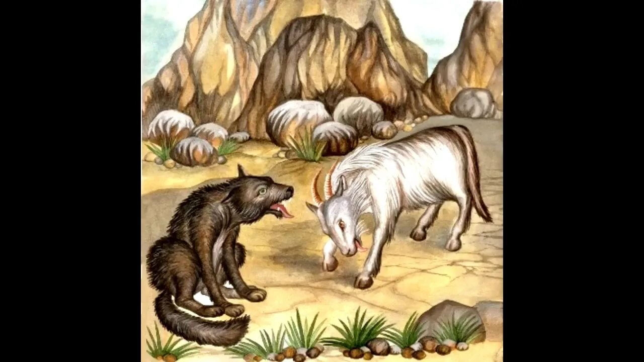 Голодные сказки. Глупый волк казахская народная сказка. Глупый волк. Глупый волк сказка. Глупый волк русская народная сказка.