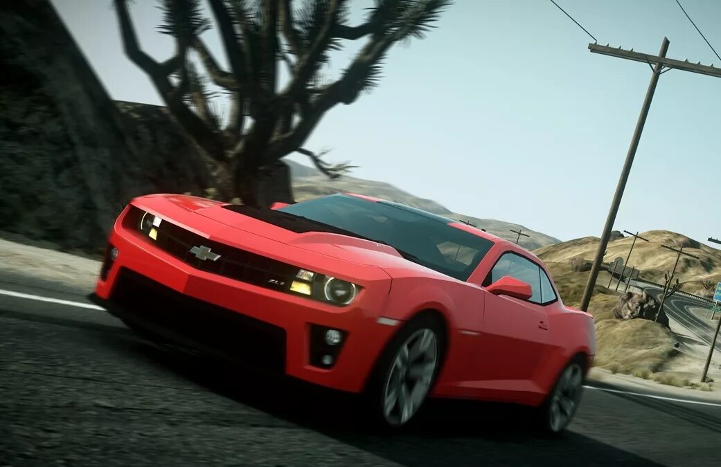 Nfs run origin. Need for speed the run 2011. need for speed the run машины. need for speed: the run игра. нфс рун.