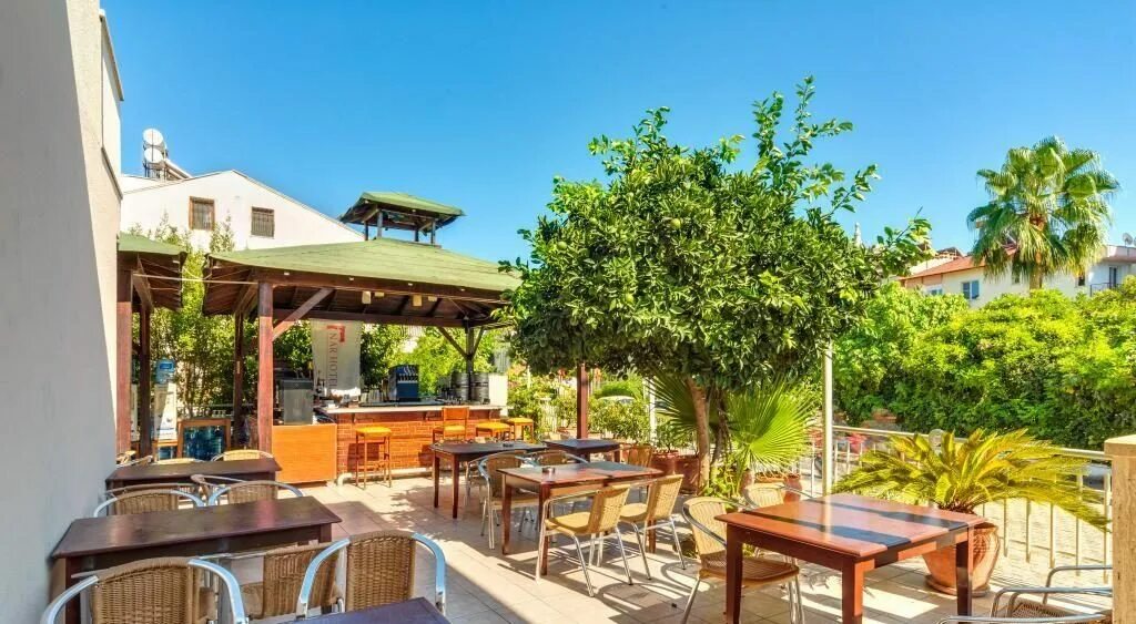Nar hotel 3 турция. Нар хотел 3 кемер. Отель нар кемер турция. Nar hotel 3 турция. Турция кемер нар отель 3.