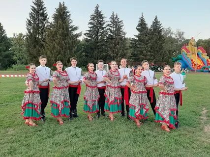 Гисметео головчино белгородская область погода