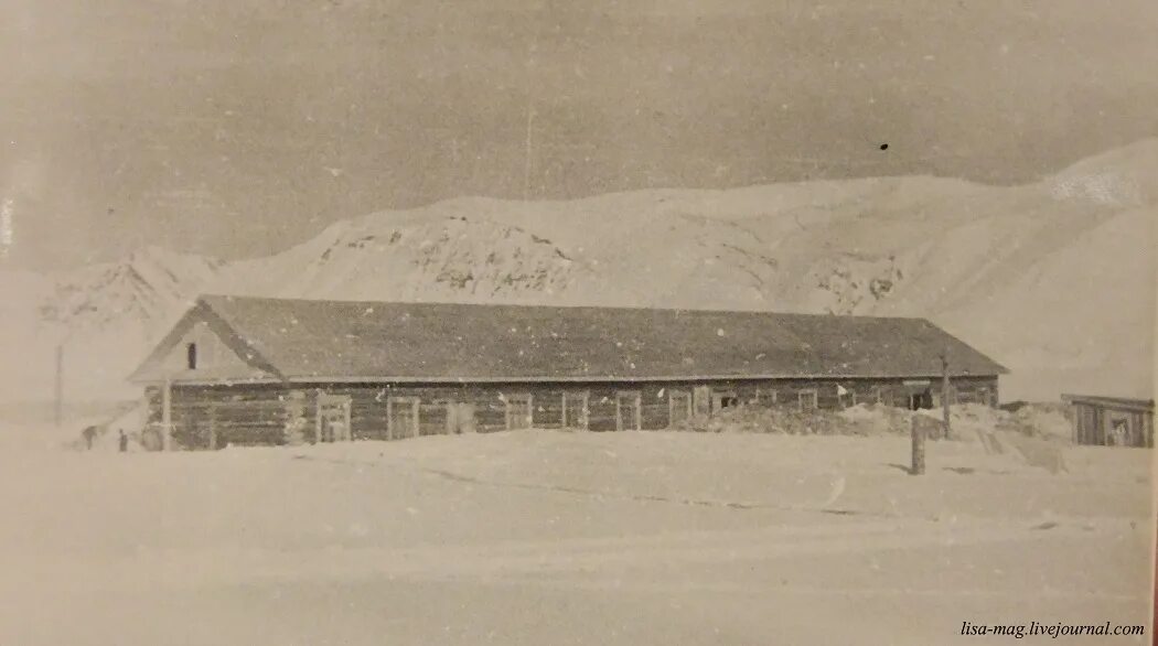 Хабаровский край село Лермонтовка. Село Лермонтовка Сахалин. Лермонтовка Бикинский район. Село Лермонтовка Южный городок.