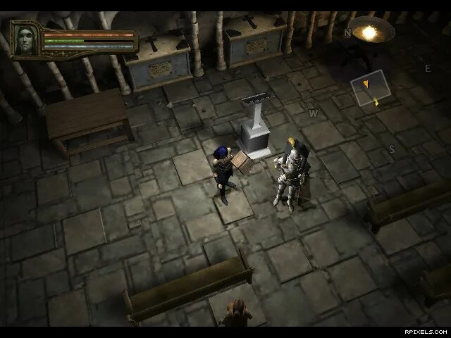 Baldur s gate темный склеп. Baldur’s gate: dark alliance ii black isle studios. baldur&#039;s gate: dark alliance переиздание. baldur’s gate — dark alliance пиф. baldur s gate dark alliance 2 локации.