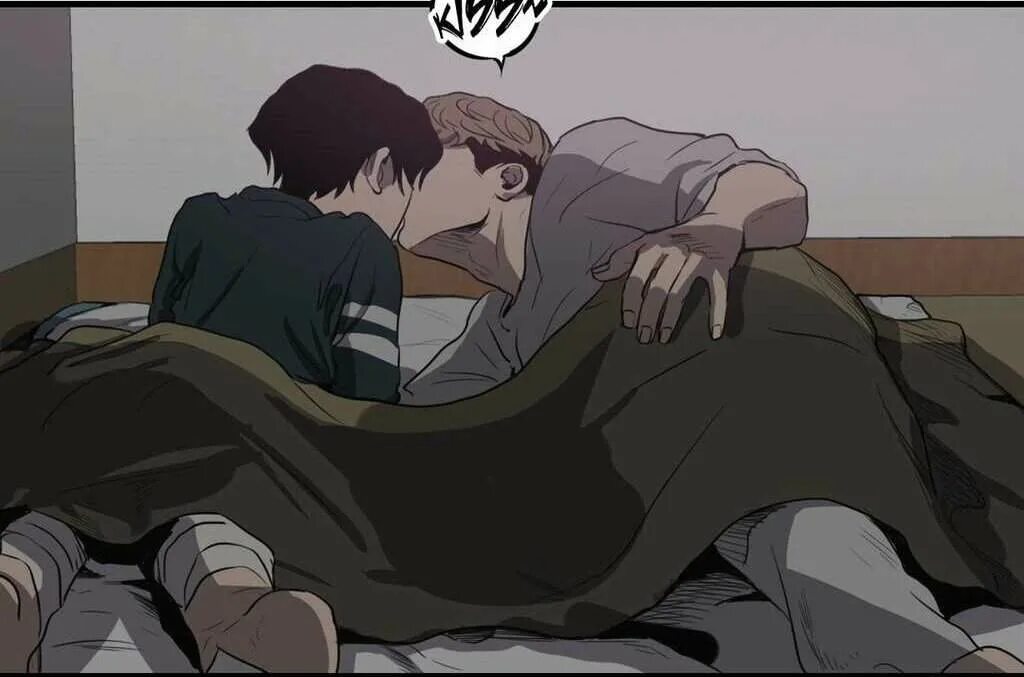 юн бум и сану поцелуй. юн бум и сану. Killing stalking юнбум и сану любовь. яой убитый сталкер. Killing stalking поцелуй.