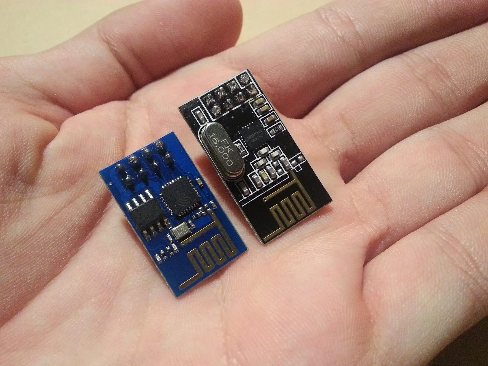 Esp8266 libraries. Модуль wifi esp8266. wifi модуль esp8266 esp-01. wifi модуль ардуино esp8266. wifi модуль для ардуино esp 01.