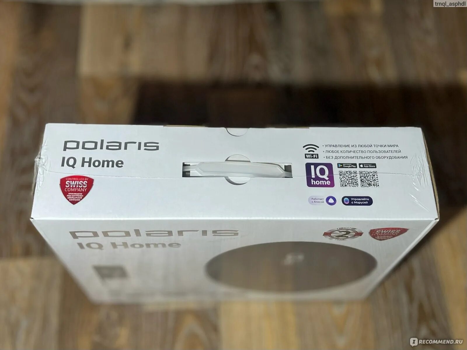 Polaris gyro. Пылесос поларис 0726 gyro. polaris pvcr 0726 wifi iq home gyro. робот пылесос pvcr 0726 wi-fi iq home giro, ( polaris). робот-пылесос polaris pvcr 0726 wi-fi iq home gyro контейнер.