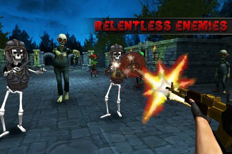 Trigger happy игра. Pesky игра. happy shooter. trigger happy target download.
