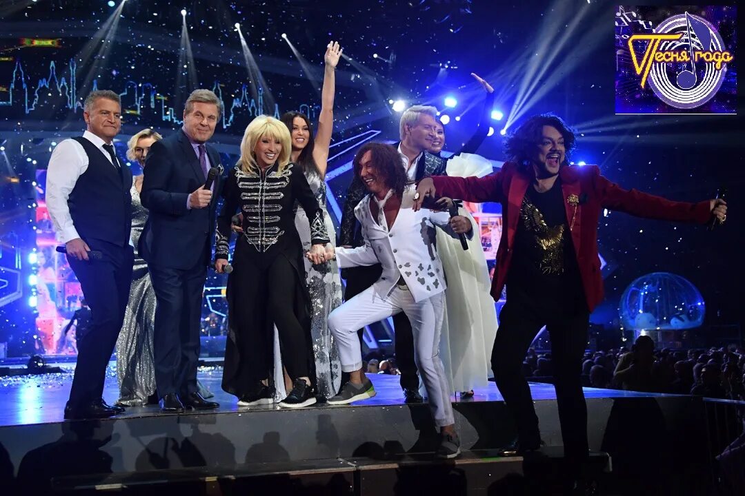 Виктор салтыков 2021. Николай басков 2009. Стас михайлов фото. Певцы современной эстрады. Певец курдыбердыев.