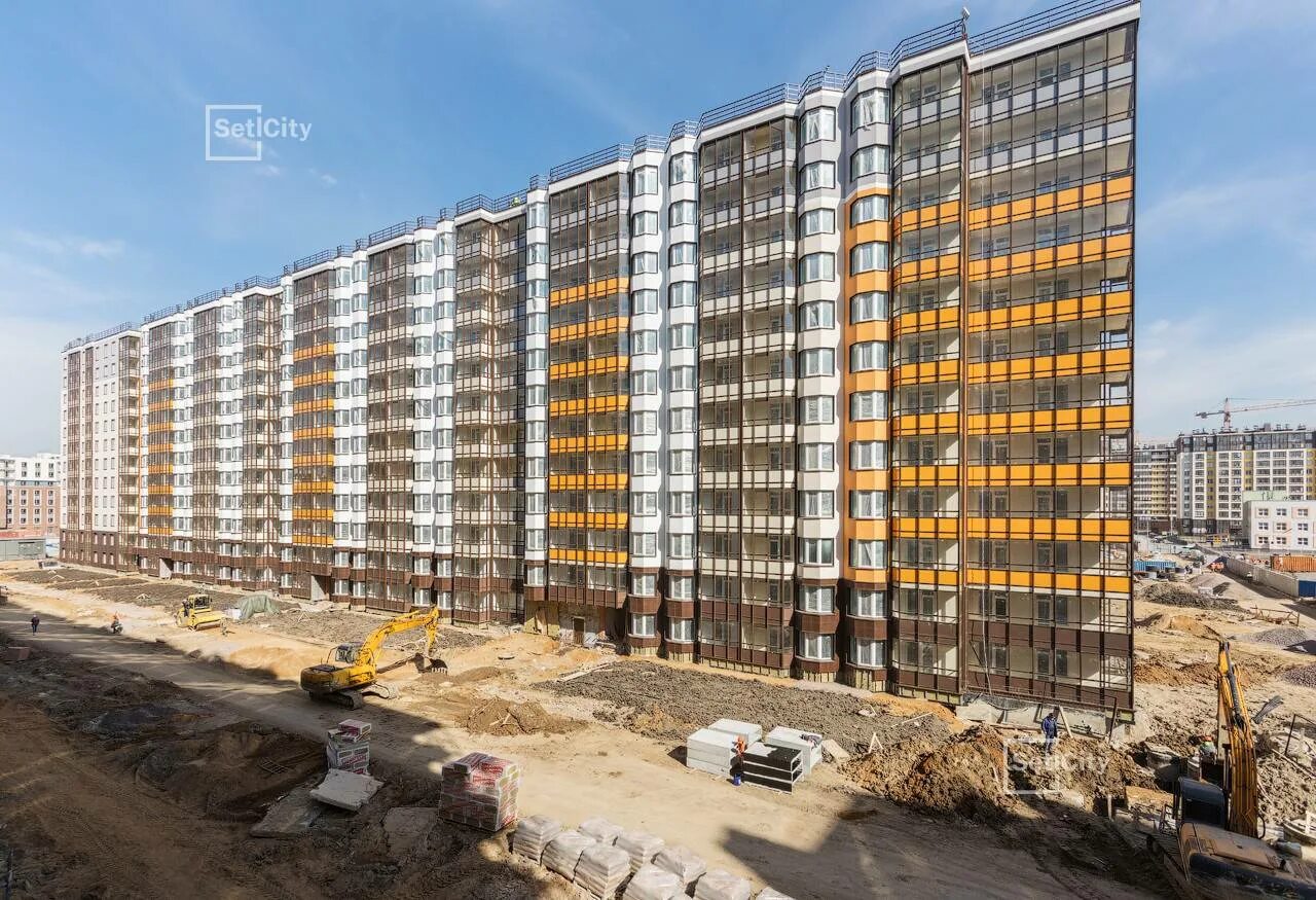 1. Жк солнечный город корпус 10. Солнечный город корпус 11. Жк солнечный город санкт-петербург. Красносельский район солнечный город.