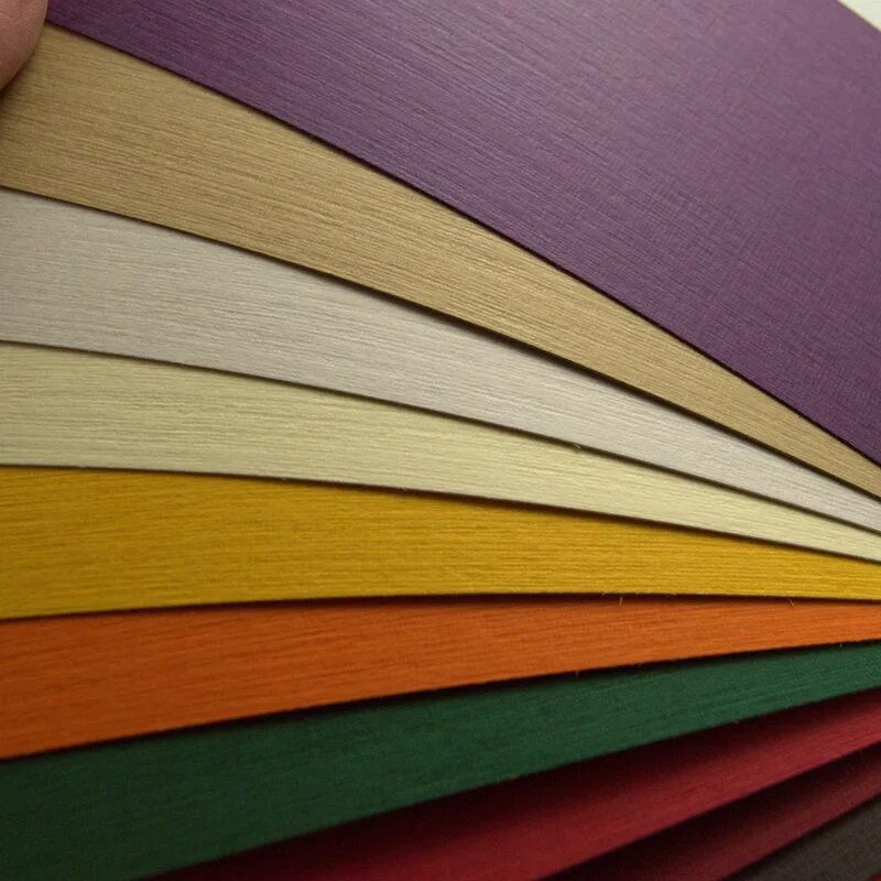 Мягкая бумага. Фетр цветной. Баннер frontlit 300 г/м ламинированный. Материал ткань бумага. Материал ткань бумага.