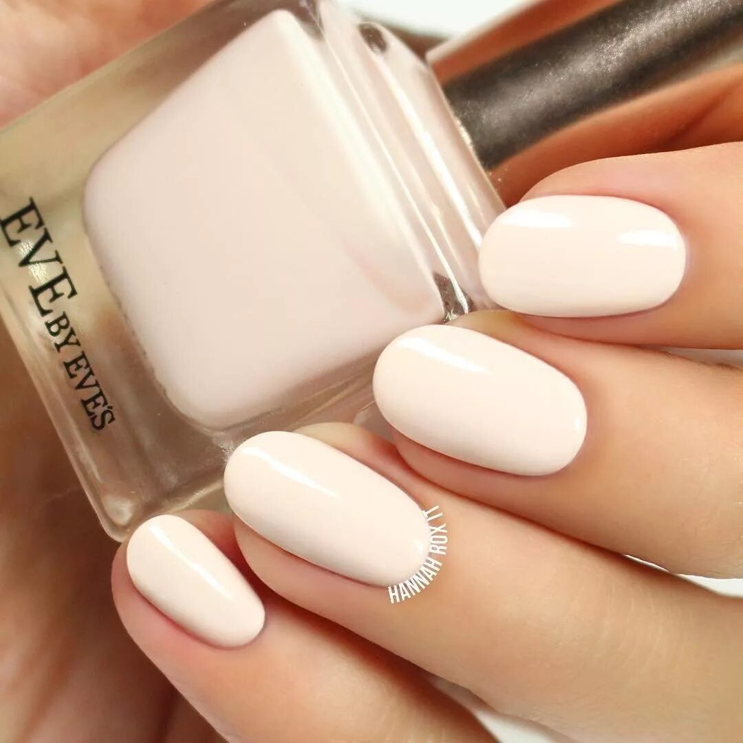 The Polished Perfectionist Kardashian nails, Opi nail colors, Nude nails
